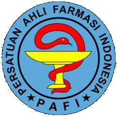 pafipenang-my-id.pages.dev favicon